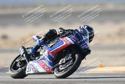 media/Dec-05-2025-CVMA Friday Practice (Fri) [[303bad9a84]]/1-Racer 1/Session 2 (Turn 14)/